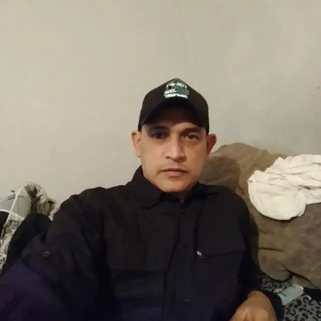 Jose Daniel Marrero Grisel 